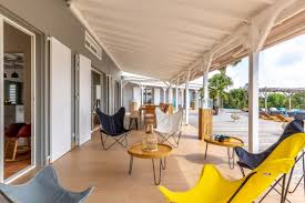 Location Villa Guadeloupe 10 Personnes Saint Anne En 2020 Location Villa Guadeloupe Location Villa Maison Guadeloupe