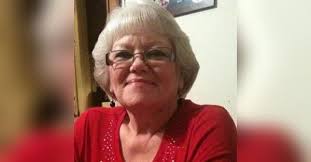 Vickey I. Roberts Obituary