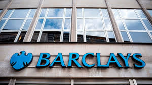 Discover the latest barclaycard news, products and fintech updates, including spend and payments from barclaycard the leading credit card issuers in the uk. Barclays Www Barclays Co Uk Archives Beraportal Ghana