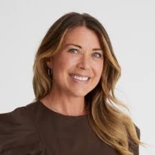 Archana Krishna Email & Phone Number