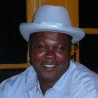 Calvin King's Instagram, Twitter & Facebook