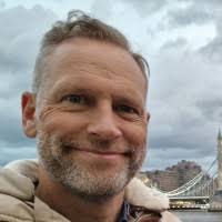 7 "Kim Baasch" profiles