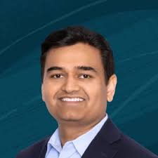 I'm happy to share that I'm starting a new position as VP, Providing Care  Business Unit at CPSI!