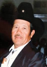 Manuel Tarango Muniz, age 79, passed from this life Tuesday, February 12,  2019 in Odessa, TX. He was born Sunday, June 18, 1939 in Candelaria, TX to  the late Tomas Muniz and