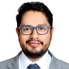 Daniel Ibarra's Instagram, Twitter & Facebook