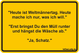 Der weltmännertag ist ein internationaler aktionstag zur aufklärung und verbesserung der gailtal (schön). Weltmannertag Deutschland
