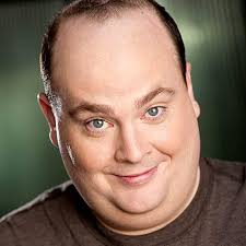 Watch Dead Before Dawn 3D (2012) Full Movie Free Online