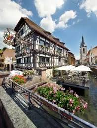 Im romantikhotel walk sches haus nutzen sie wlan kostenfrei und freuen sich auf ein. Tagungshotel Romantik Hotel Walk Sches Haus
