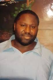 Mr. Brandon Jermaine Liggens Sr. Obituary in Youngstown at J.E. Washington  Funeral Services, Inc.