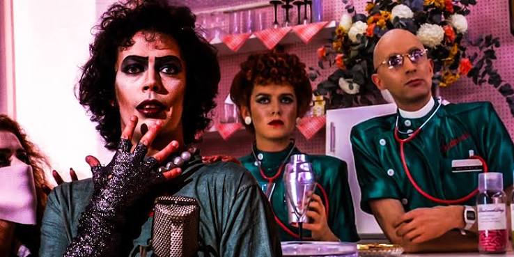Is Shock Treatment A Rocky Horror Picture Show Sequel? Continuity Explained
