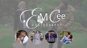 Profile for ‎Em-Cee مدنيه Graphics&Photography‎