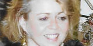Cass A. Burtis, 54, of Gouverneur