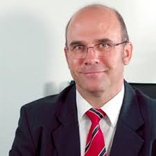 ᐅ Rechtsanwältin Anne Glaser ᐅ Jetzt ansehen