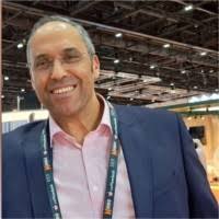 Graham Chappell Email & Phone Number