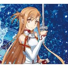 From wikiapiary, monitoring sword art online wiki and over 25,500 other wikis. Sword Art Online Animefanwiki