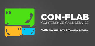 The connection has always been easy and clear. Free Conference Calling Com Liquid11 Conflab Apk Aapks