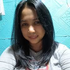 😻Meow Perfume inspired 🦋250 ML for only 150 ✓Long lasting 📍Loc Parola  Binondo