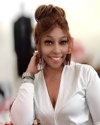 Orrie Karim (@iamorriekarim) • Instagram photos and videos