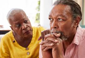 Transforming Health Care Systems Through the Implementation of the RAISE  Act for Dementia Family Caregivers