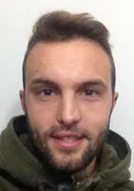 LigaSierraSur Veteranos