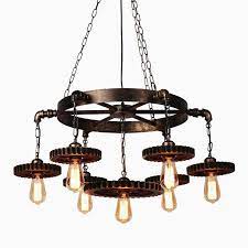 Our collection of handcrafted lighting is a perfect match for your country home, farmhouse, cottage or colonial style home. China French Country Vintage Pendant Lighting For Farmhouse Dining Room Lighting Fixtures Wh Vp 19 Photos Pictures Made In China Com