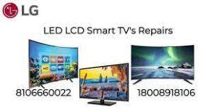 Best LG TV repair service Centre in Bahadurguda, Hyderabad