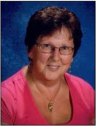 Shirley Robbins Obituary