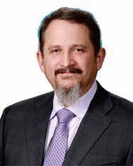 David Sum's Instagram, Twitter & Facebook