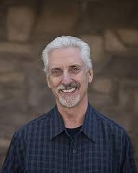 Black Knight: from pushin dope to pushin hope: Lloyd, Bobby, Gallagher,  Steve: 9781941173138: Amazon.com: Books