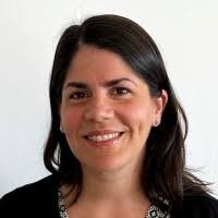 400+ "Roldós" profiles