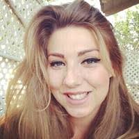 50+ "Ramsdell," profiles