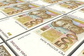 See how much your amount is eur (eurozone euro) now in leo (unussedleo). Bargeld Limit Wo Es Gilt Und Wo Die Widerstandsnester Liegen Vermischtes 21 06 2017 Institutional Money