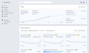 Перевод слова stripe, американское и британское произношение, транскрипция, словосочетания, однокоренные слова, примеры использования. Worldpay Vs Stripe Comparison 2021 Comparecamp Com