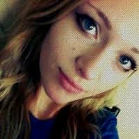 90+ "Halie" profiles