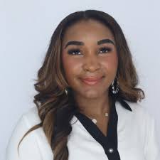 graduateschool #newbeginnings #educationjourney #grateful