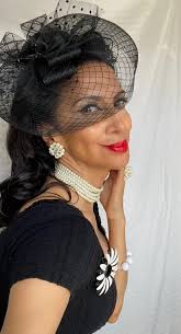 Thinking of selling a few of my historical clothing that don't fit  correctly or I never wear and get down to my favorites! I've never worn  these boots due to foot problem