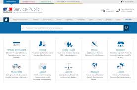 Maybe you would like to learn more about one of these? Service Public Fr Celebre Son Succes