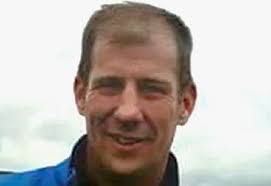 Man who killed footballer Scott Hendy with single punch is jailed