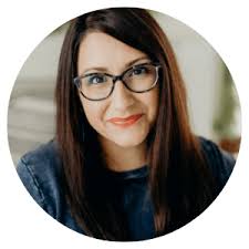 Saying Goodbye To Our First House