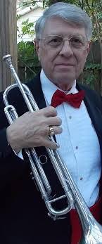 William Barbier's Instagram, Twitter & Facebook