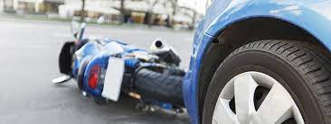 Motorcycle Accident Lawyer In Knoxville Motorcycle Crash Attorney