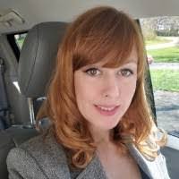 Deshawn Dyson's Instagram, Twitter & Facebook