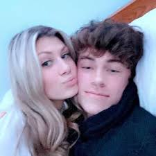 Will Everett (@will1e8288)