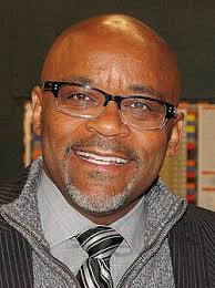 University of Colorado Denver