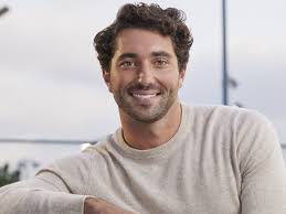 Bachelor spoilers: New spoilers reveal...