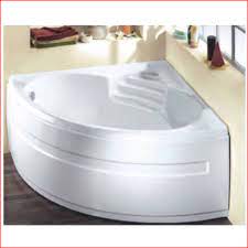 Cosa Fare Vasche Da Bagno Prezzi Immagine Di Bagno Decorazione In 2021 Corner Bathtub Bathtub Bathroom