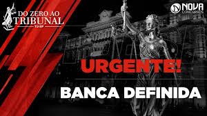 É com satisfação e orgulho que informo já ser servidora do tj sp completando 3 anos agora em.dezembro. Concurso Tj Sp Contrato Com A Vunesp E Renovado Nova Concursos
