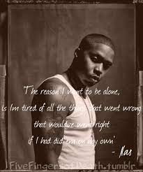 Hood Quotes About Life 01 Quotesbae
