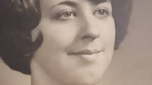 Cheryl Whitten Obituary (1950