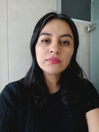 Tianguis de Plata Taxco